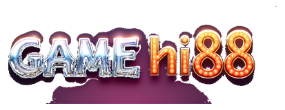 game hi88 logo