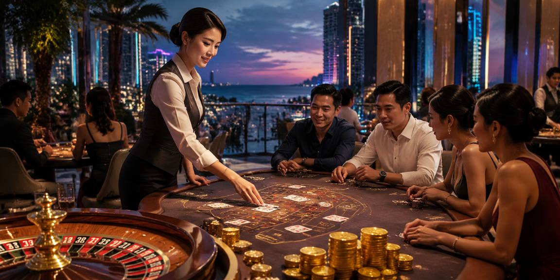 game hi88 Hơn một nghìn tựa game từ mười lăm studio