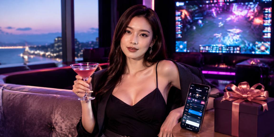 game hi88 MoMo ZaloPay VNPay xử lý trực tiếp