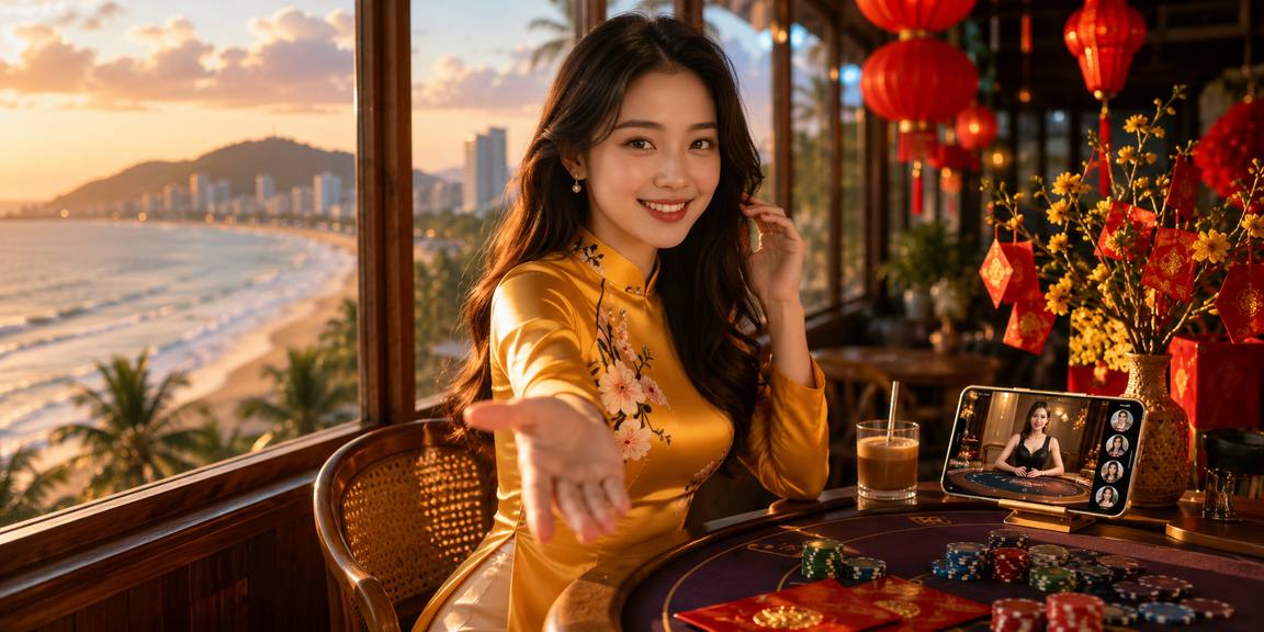 game hi88 Đội ngũ và nền tảng đứng sau game hi88