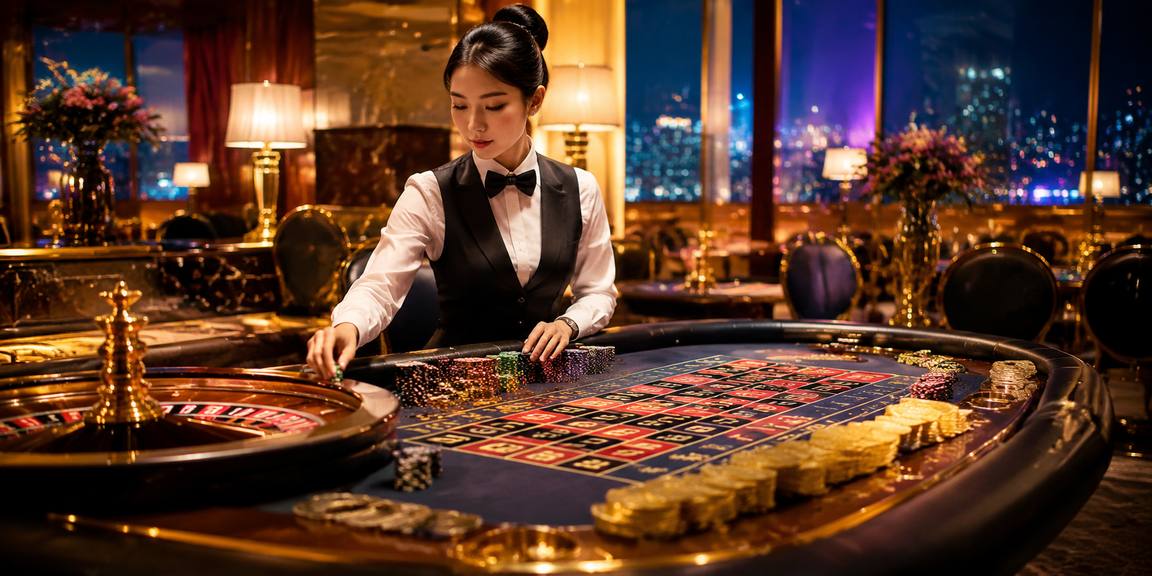 game hi88 Trang trung tâm trợ giúp