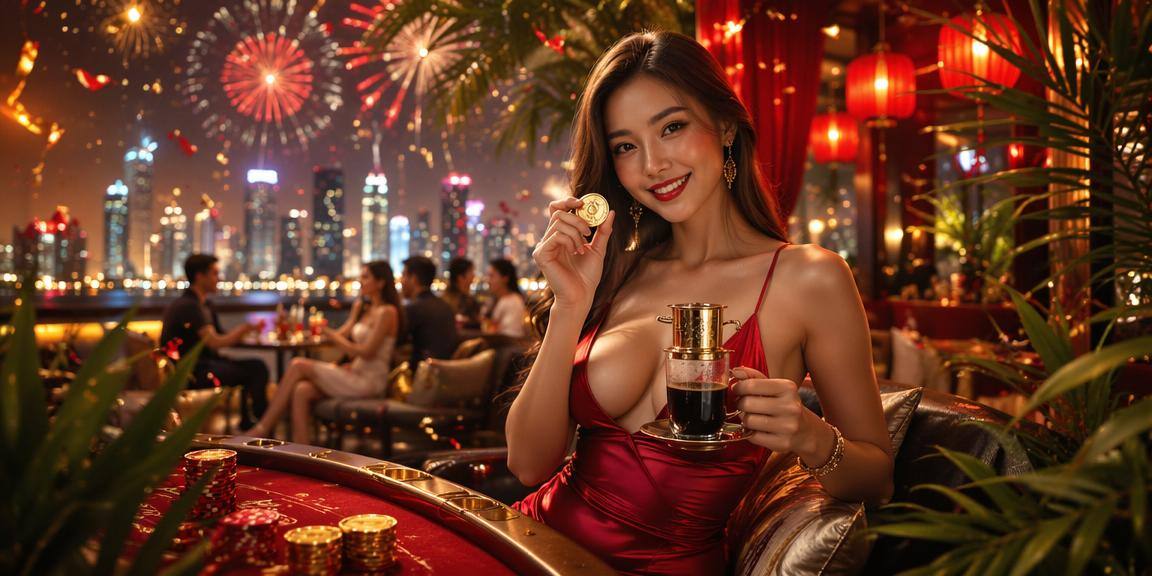 game hi88 Trang nhà cung cấp game