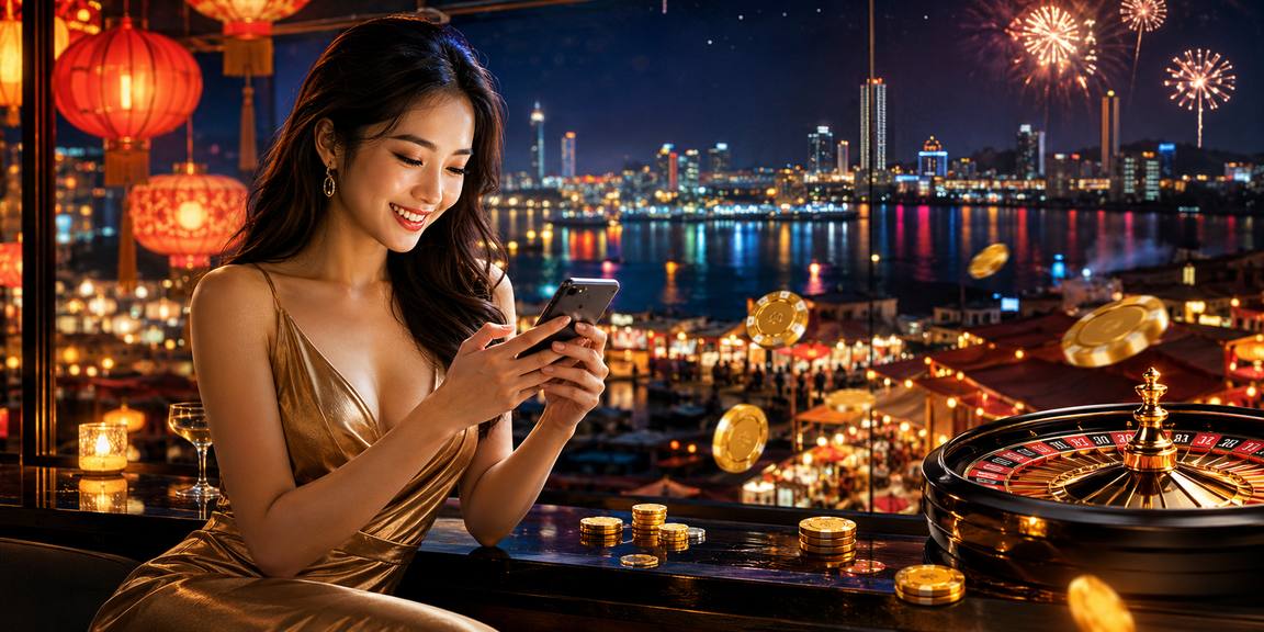 game hi88 Trang di động
